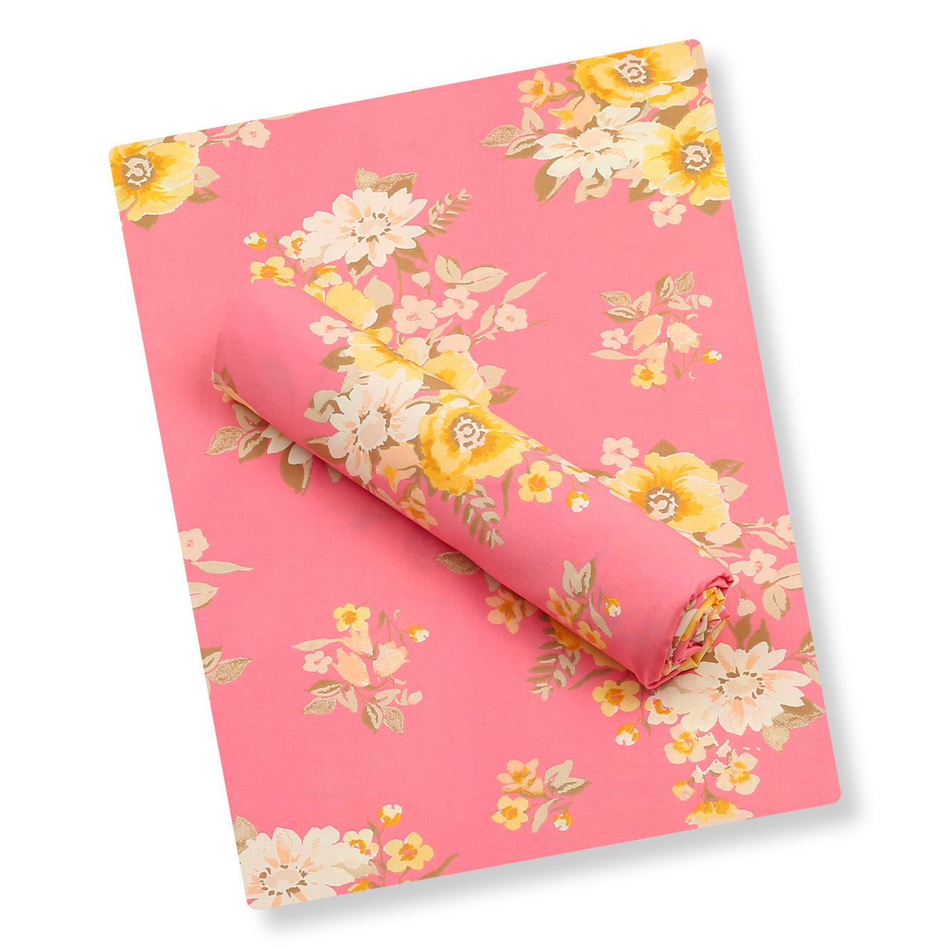Blush Royale Lawn 2pc