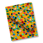 Self Printed Linen 2pc