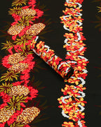 Sunburst Linen 2 Piece