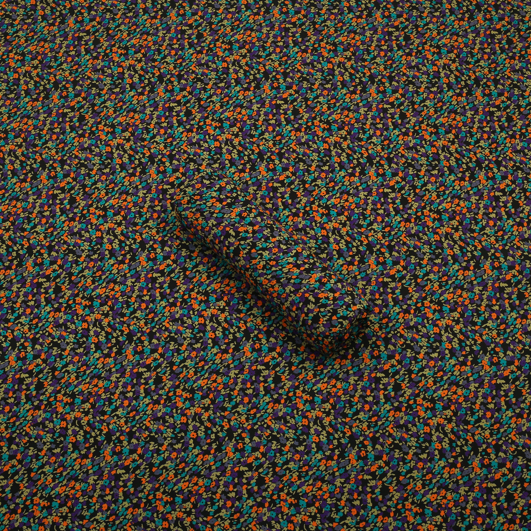 Ebony Garden Linen 2pc