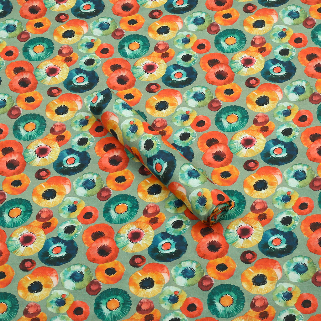 Sunburst Garden Lawn 2pc