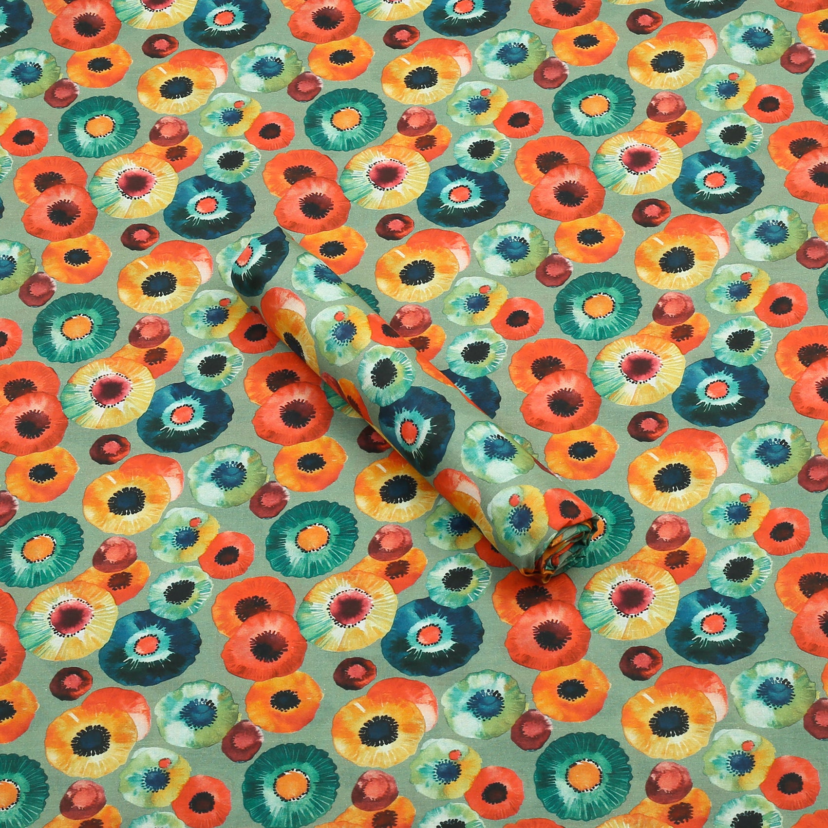 Sunburst Garden Lawn 2pc