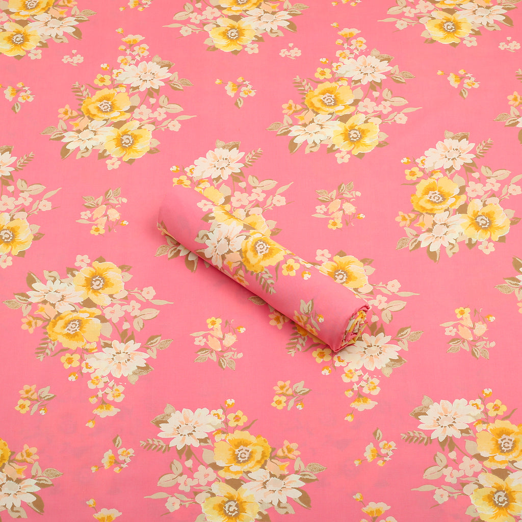 Blush Royale Lawn 2pc