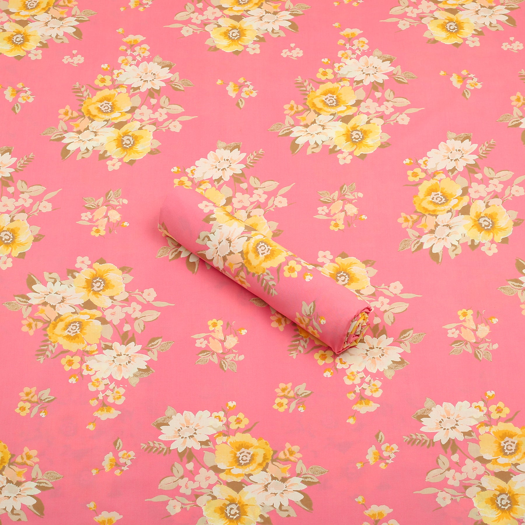 Blush Royale Lawn 2pc