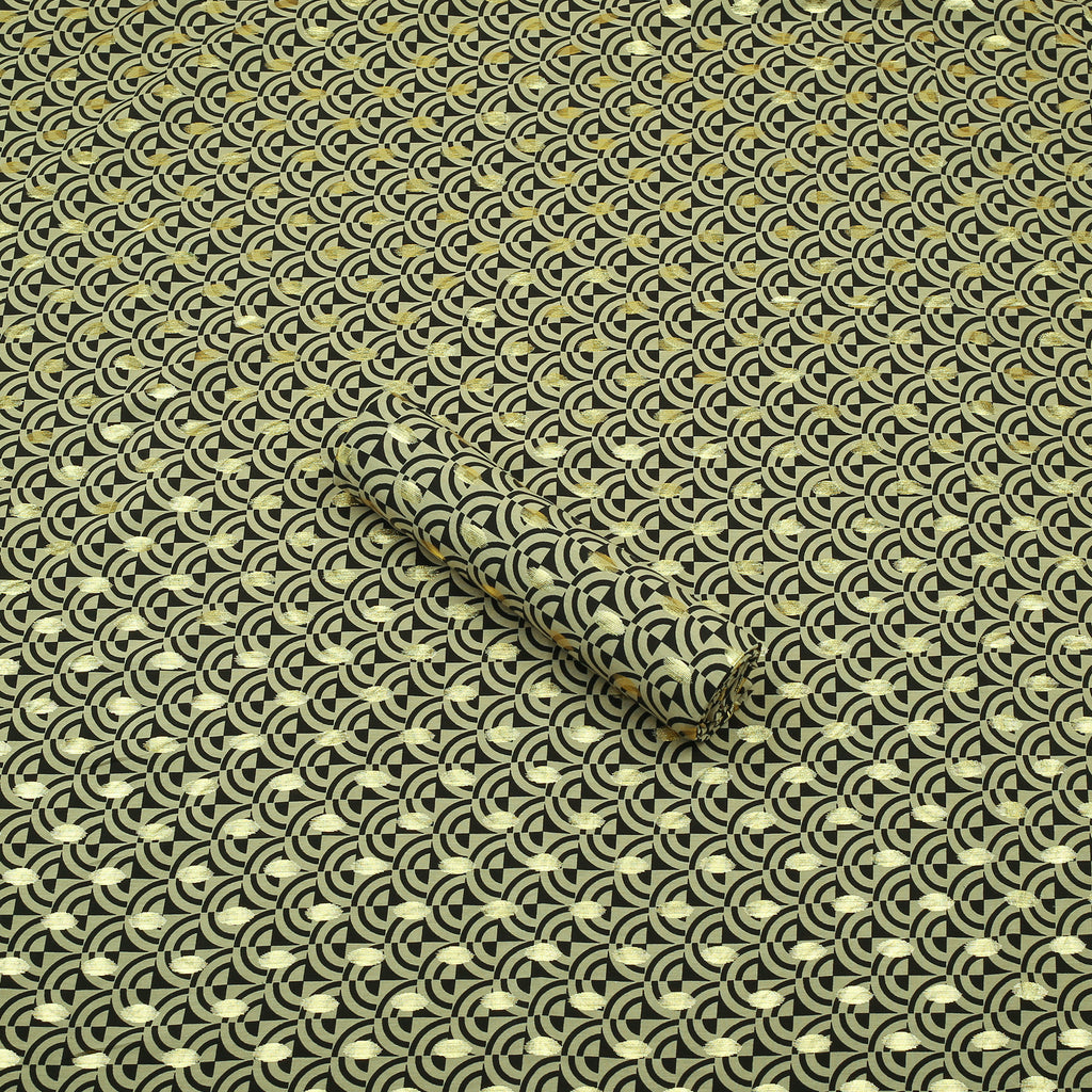 Timeless Twist Linen 2pc