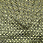 Timeless Twist Linen 2pc