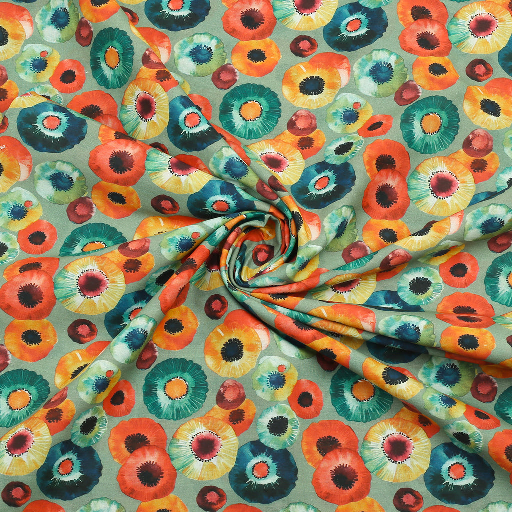 Sunburst Garden Lawn 2pc