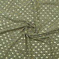 Timeless Twist Linen Shirt