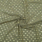 Timeless Twist Linen 2pc