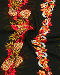 Sunburst Linen Shirt