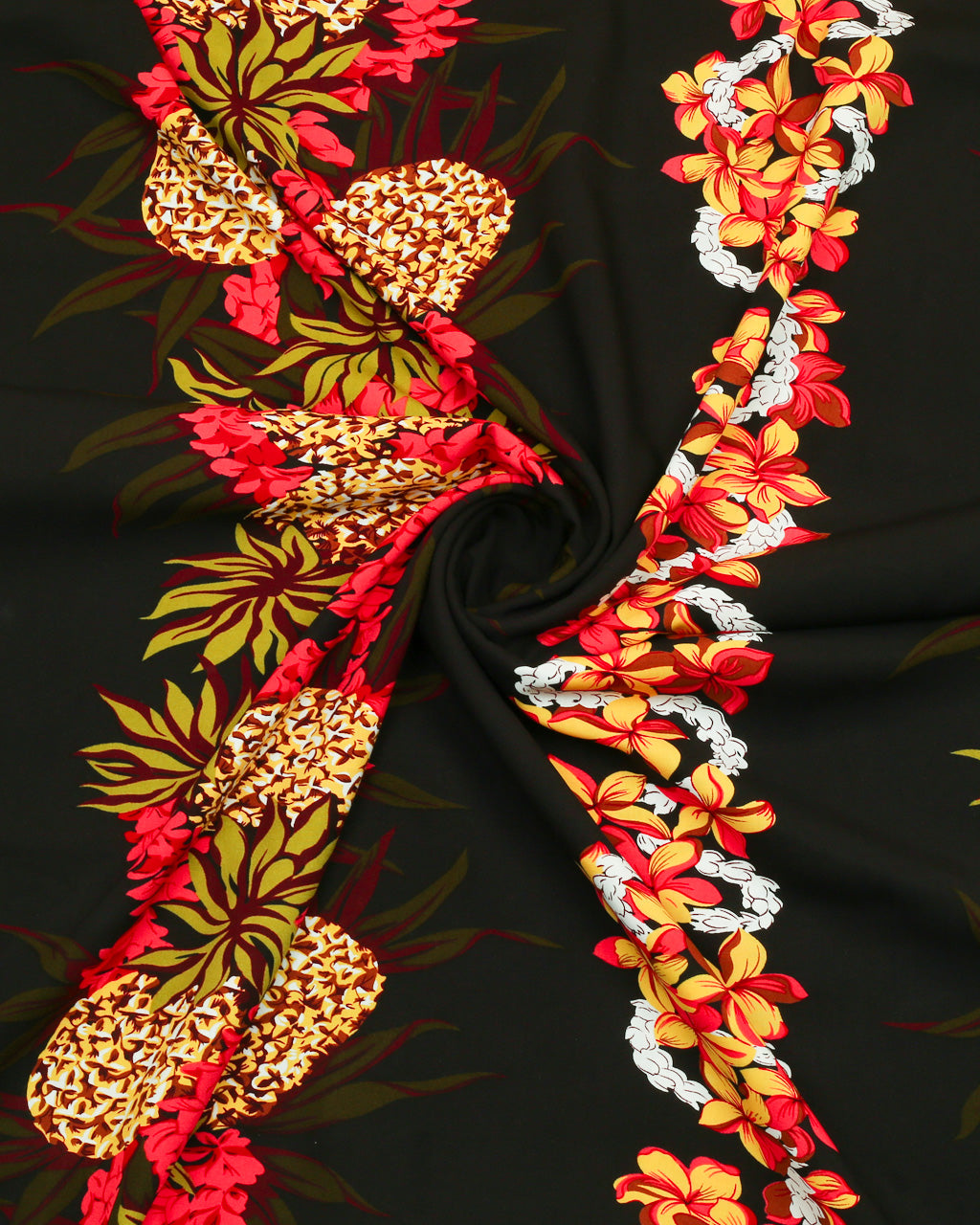 Sunburst Linen 2 Piece