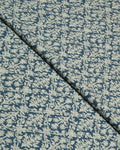 Frosted Fern Linen 2 Piece
