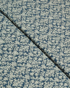 Frosted Fern Linen 2 Piece