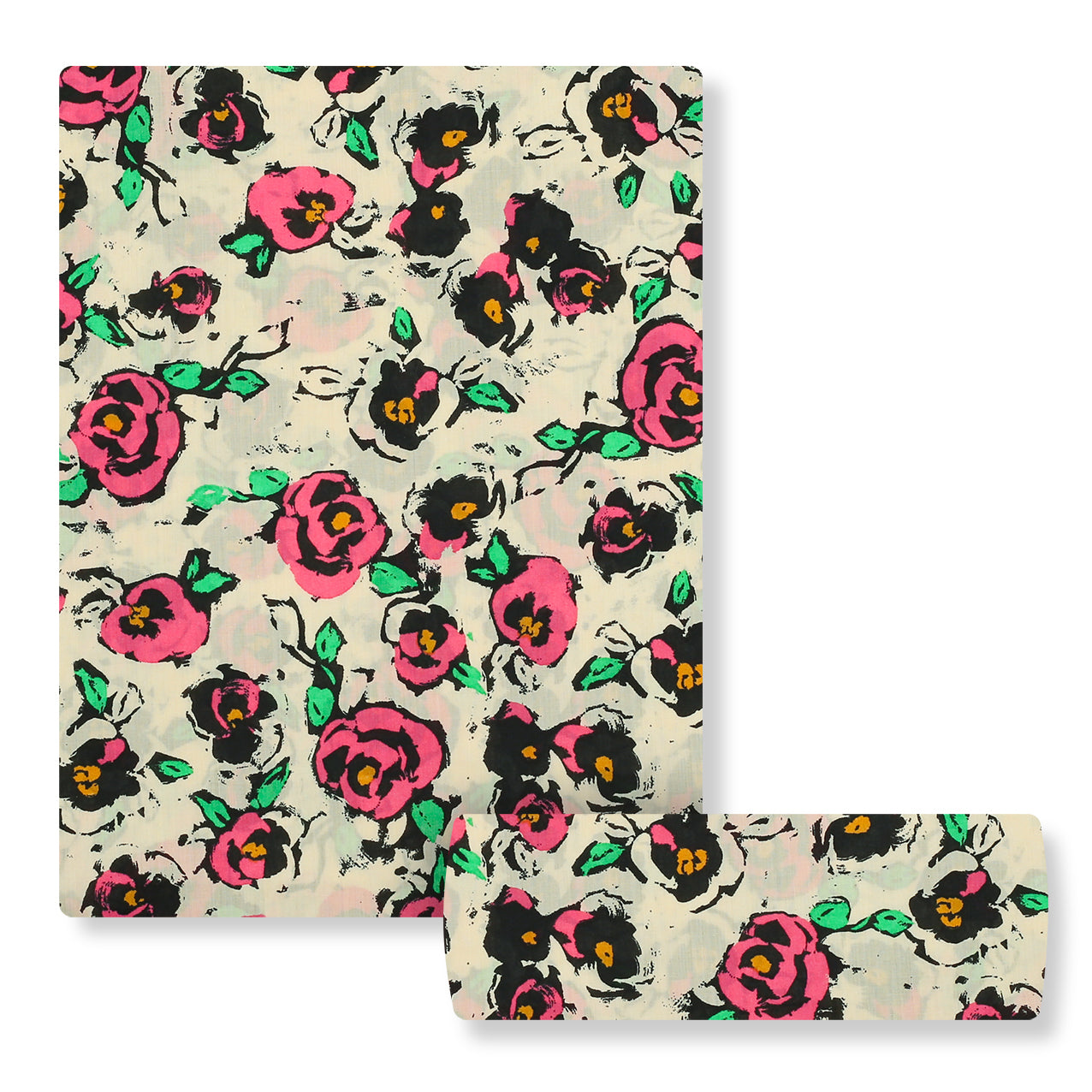 Artistry Petal Lawn 2PC