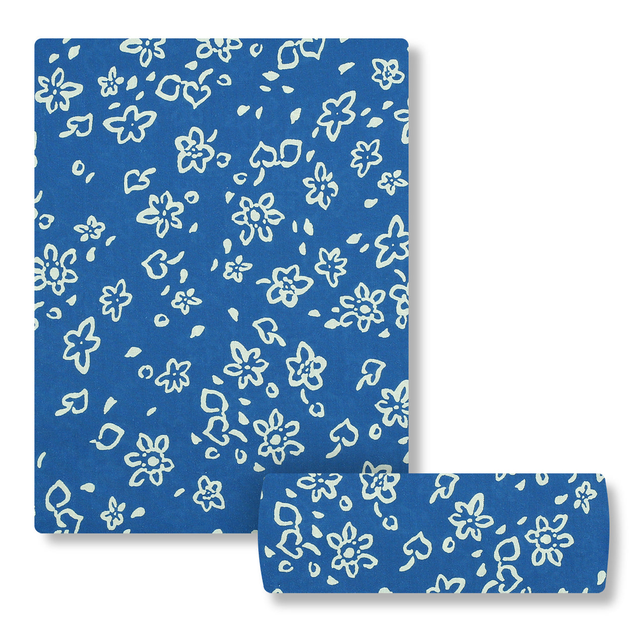 Blue Haven Lawn 2pc
