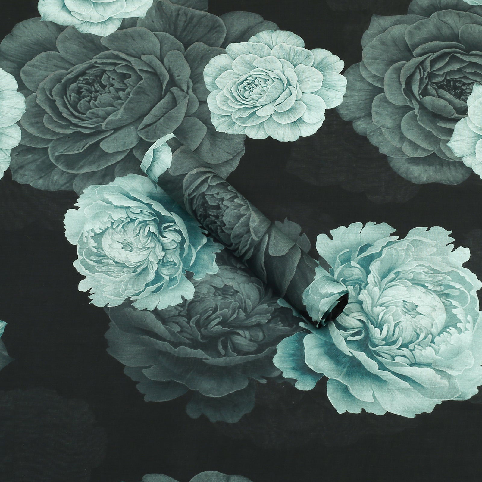 Tealora Luxe Lawn 3-piece