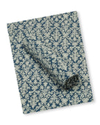 Frosted Fern Linen 2 Piece