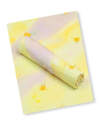 Lemon Dew Linen 2 Piece