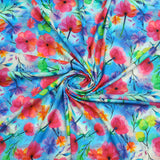 Amazon bloom Lawn 2pc