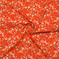 Cherry Mist Lawn Shirt