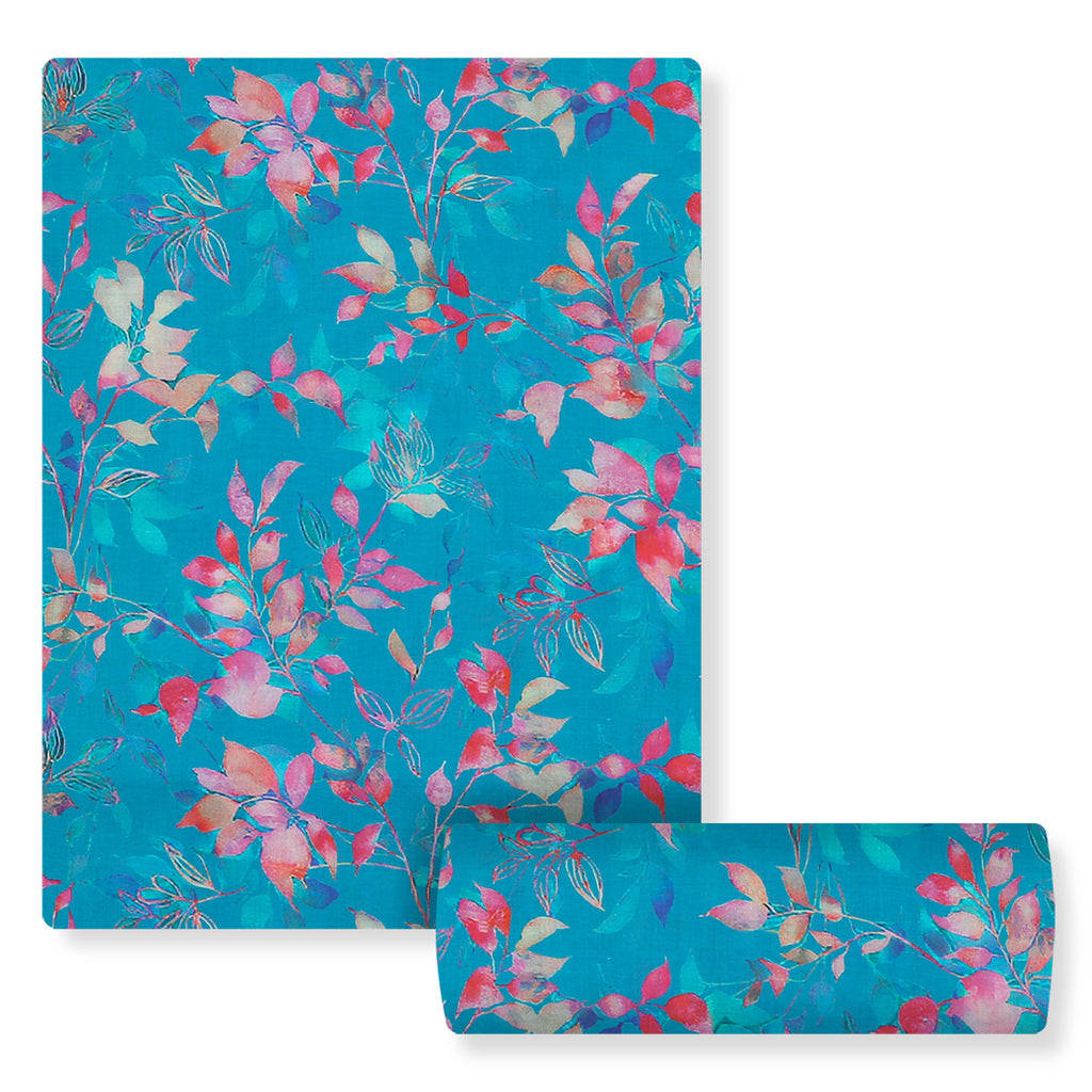 Lagoon Flora Lawn 2pc