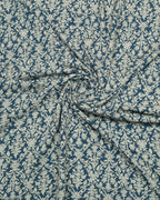 Frosted Fern Linen 2 Piece