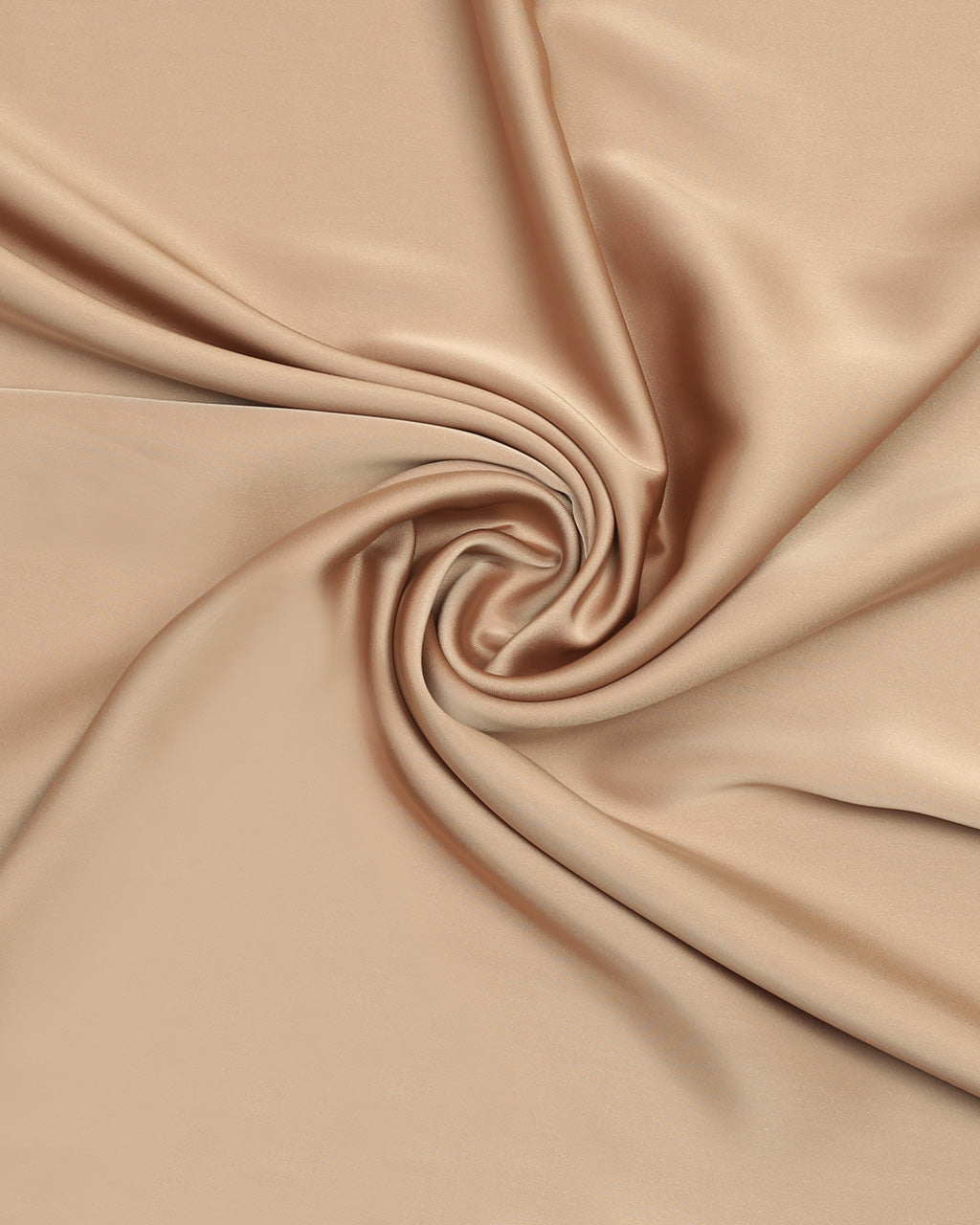 Golden Dune Silk 2 Piece