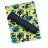 Blenza Slub Lawn 2pc