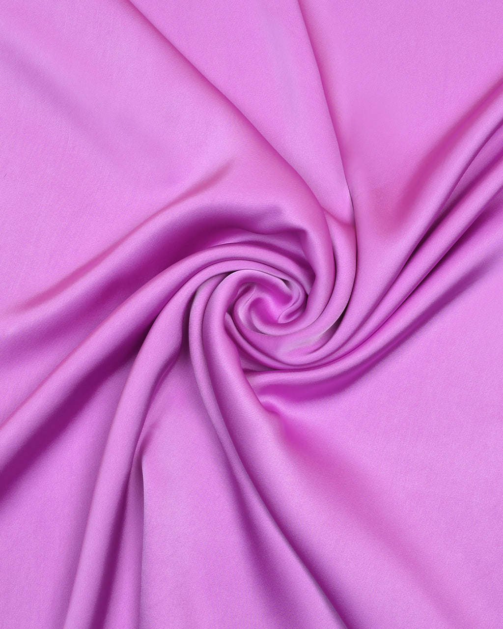 Lilac Mist Silk 2 Piece