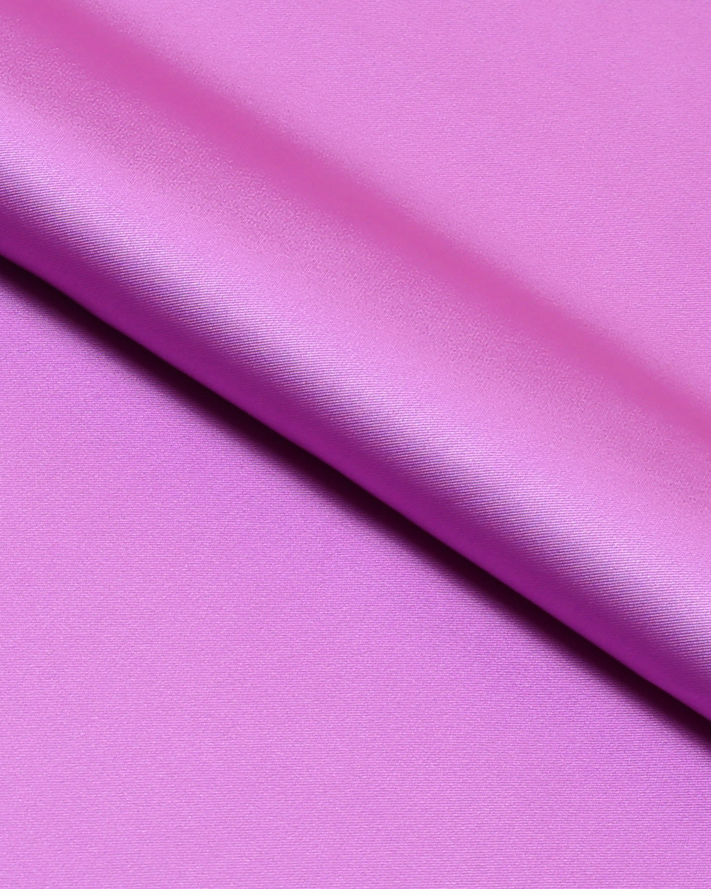 Lilac Mist Silk 2 Piece