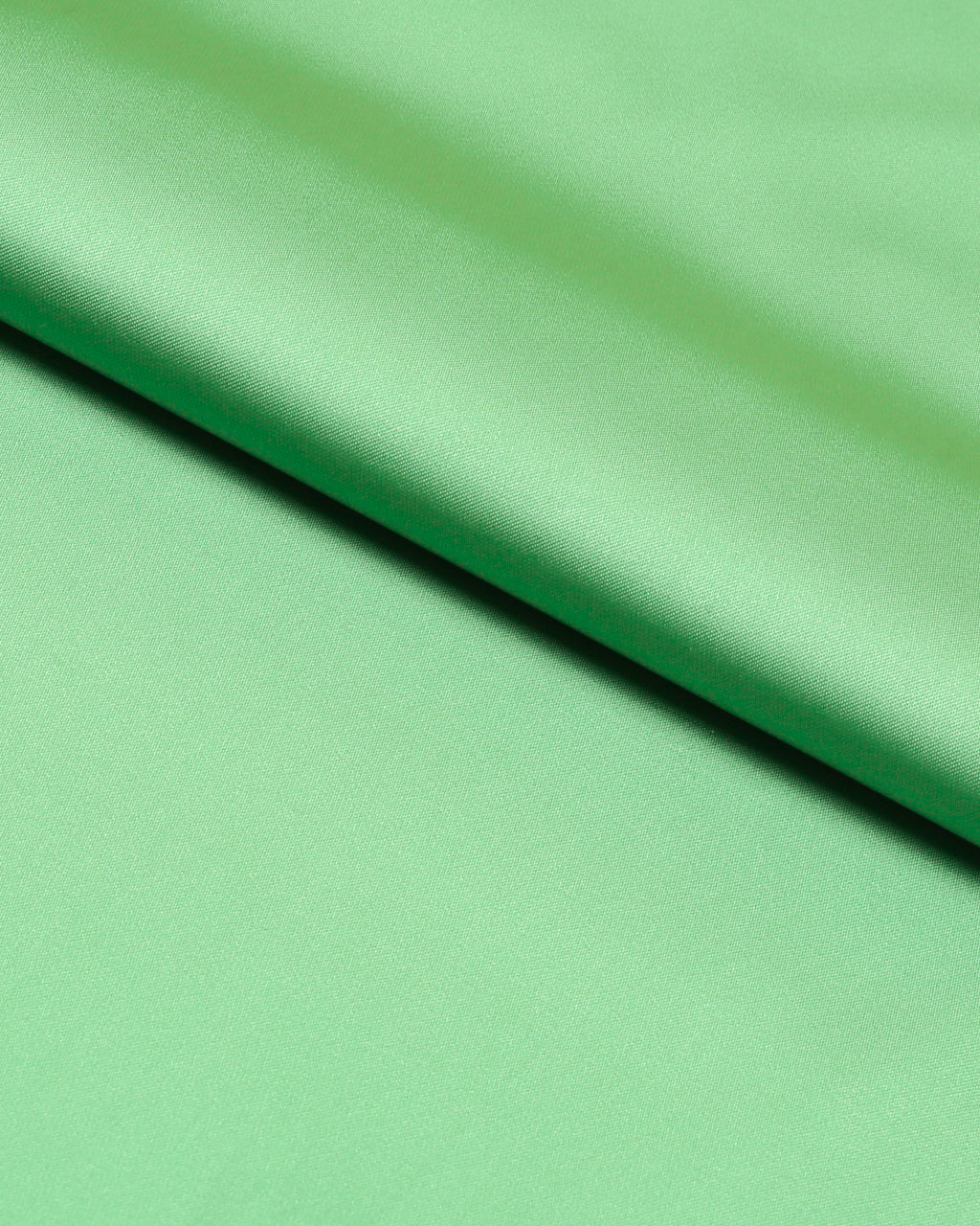 Pistachio Mist Silk 2 Piece