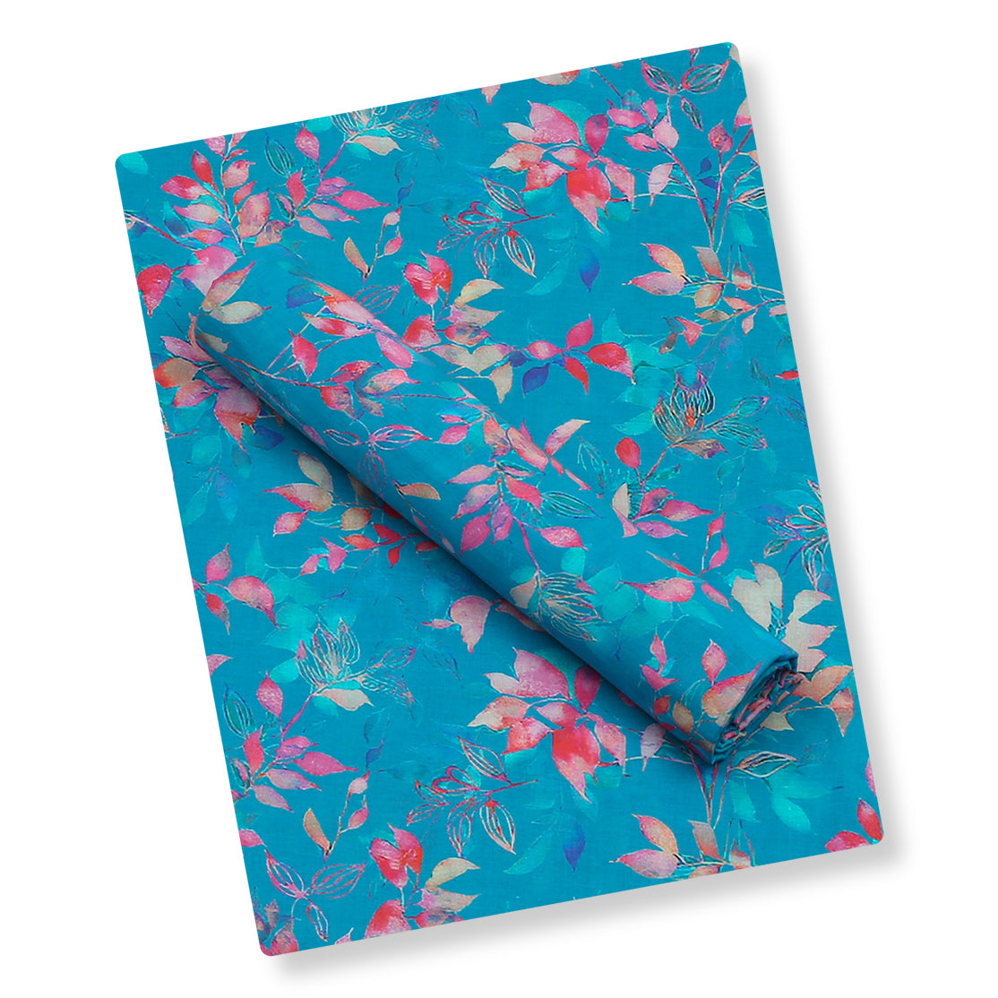 Lagoon Flora Lawn 2pc