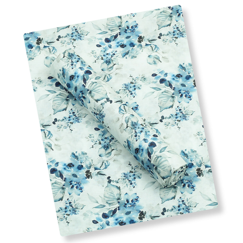Ocean Veil Lawn 2pc