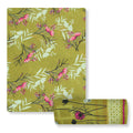 Meadow Lace Lawn 2pc