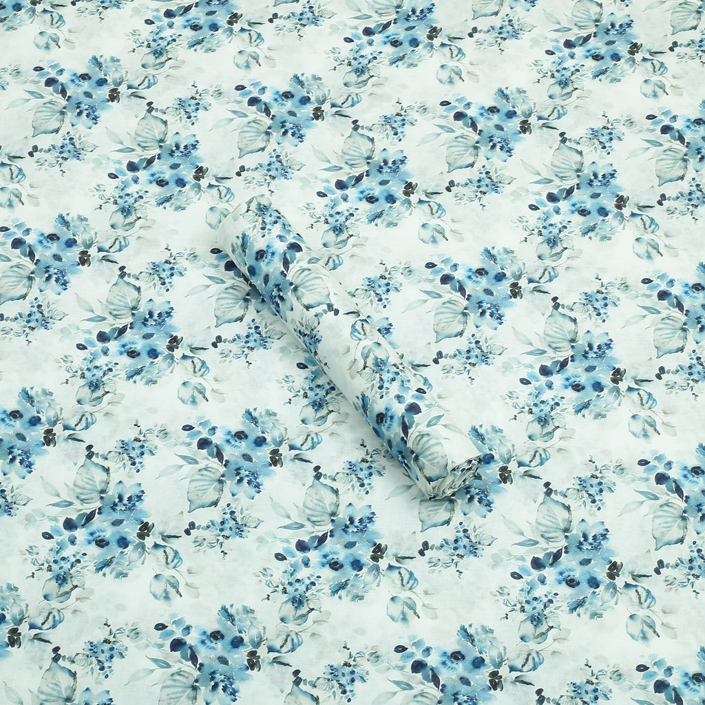 Ocean Veil Lawn 2pc