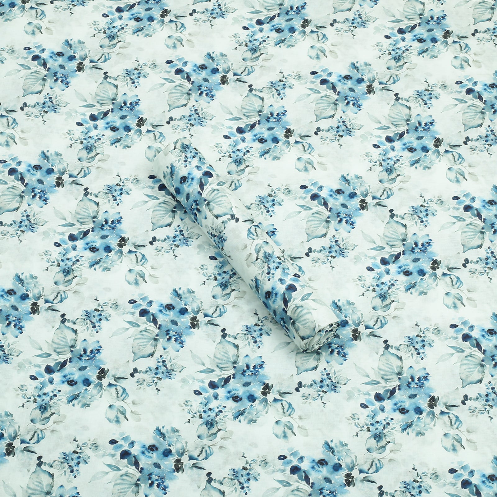 Ocean Veil Lawn 2pc