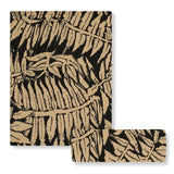 Rustic Grace Linen 2pc