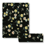 Night Petals Linen 2pc