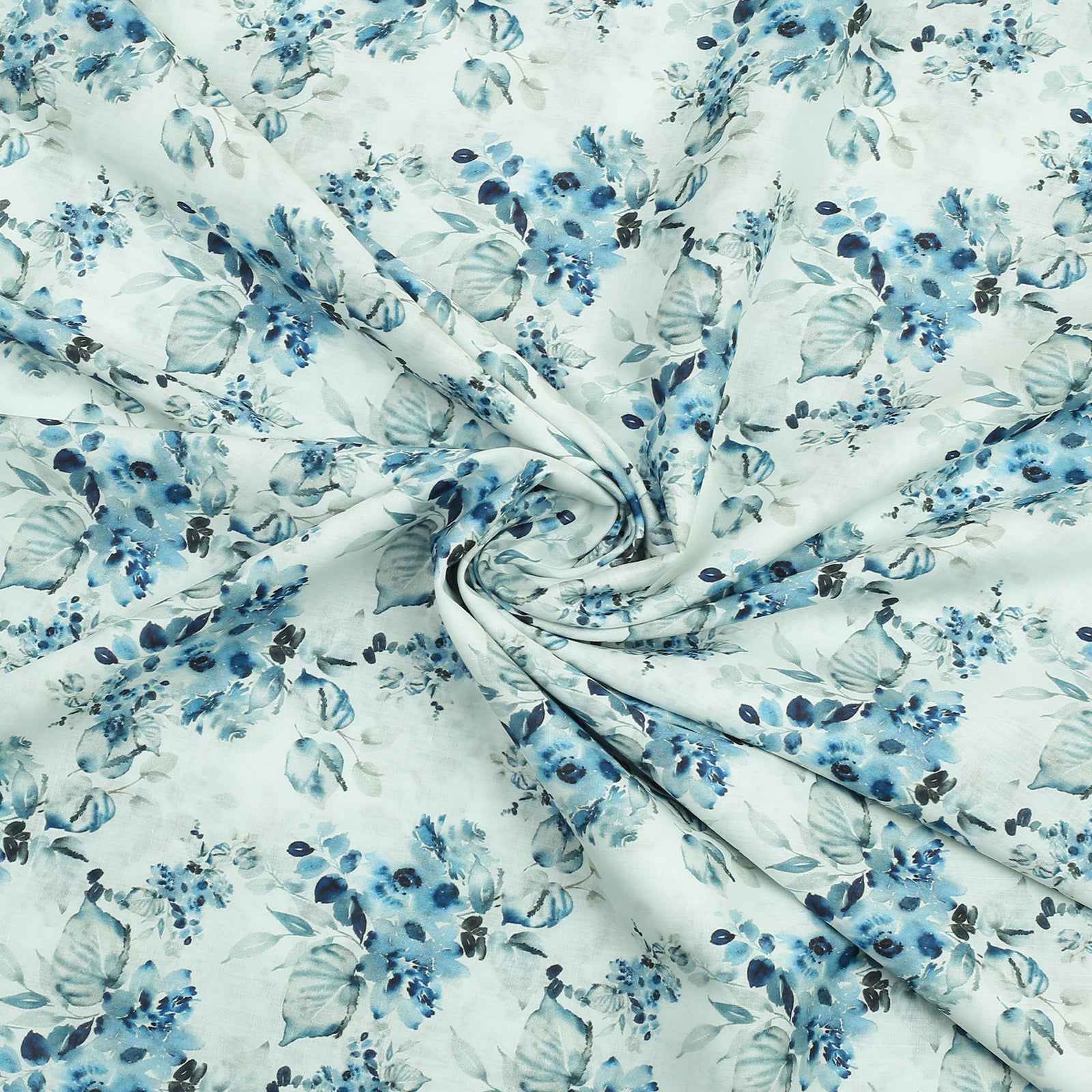 Ocean Veil Lawn 2pc