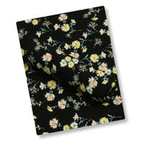 Night Petals Linen 2pc