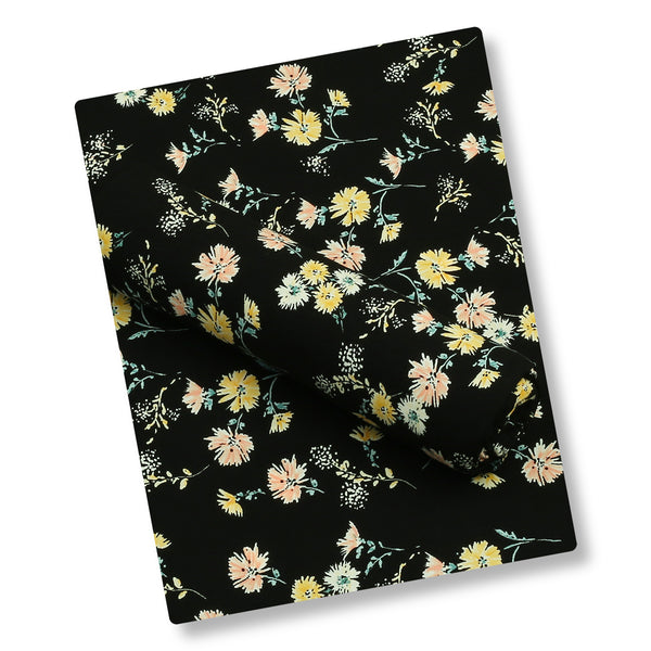 Night Petals Linen 2pc