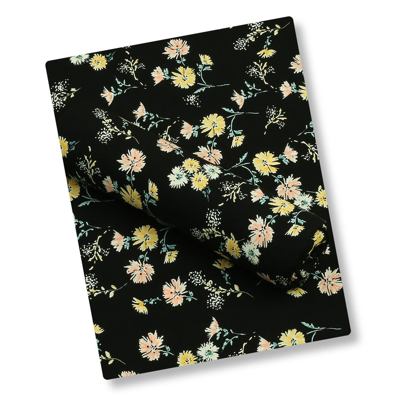 Night Petals Linen 2pc