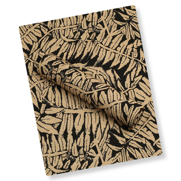 Rustic Grace Linen 2pc