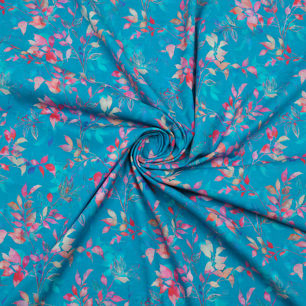 Lagoon Flora Lawn 2pc