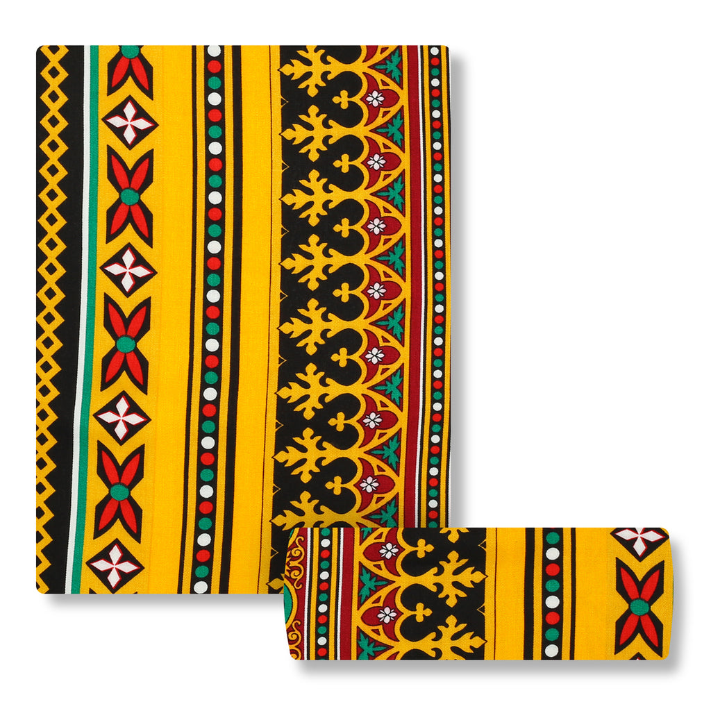 Truck Vibe Marina 2pc