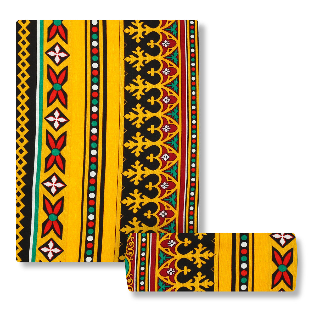 Truck Vibe Marina 2pc