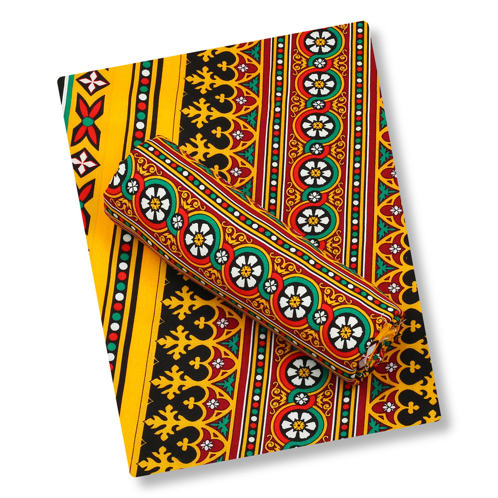 Truck Vibe Marina 2pc