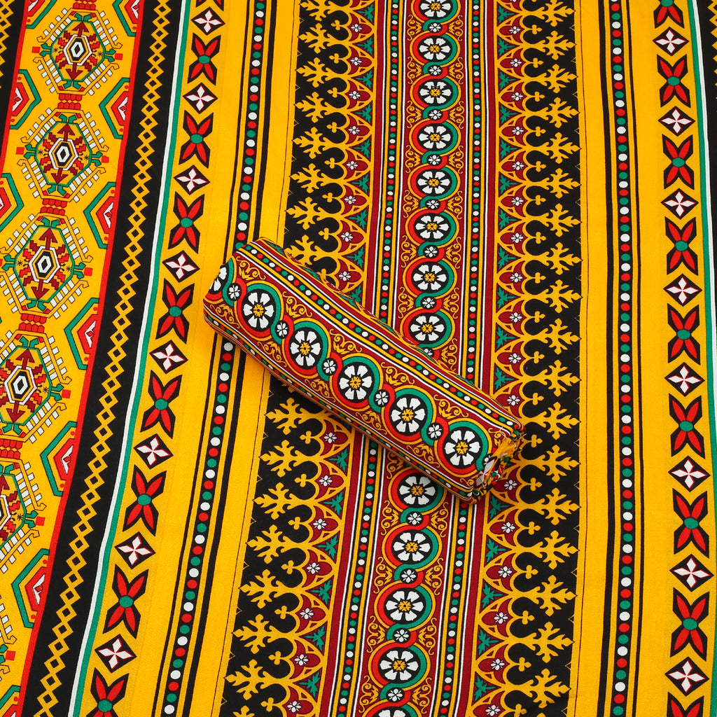 Truck Vibe Marina 2pc