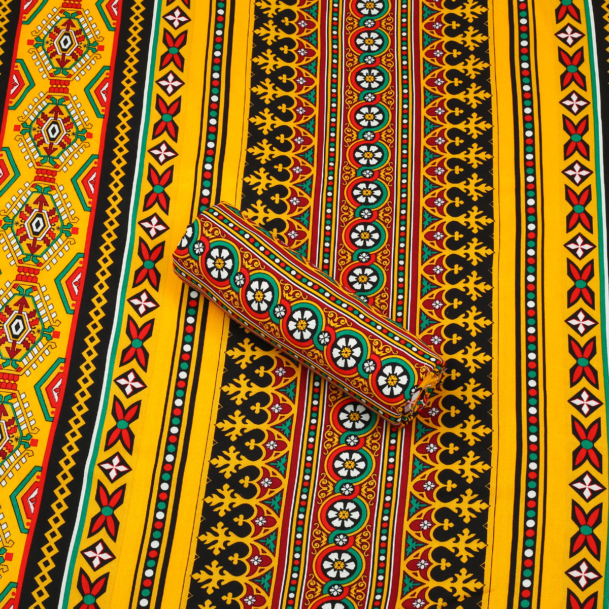 Truck Vibe Marina 2pc