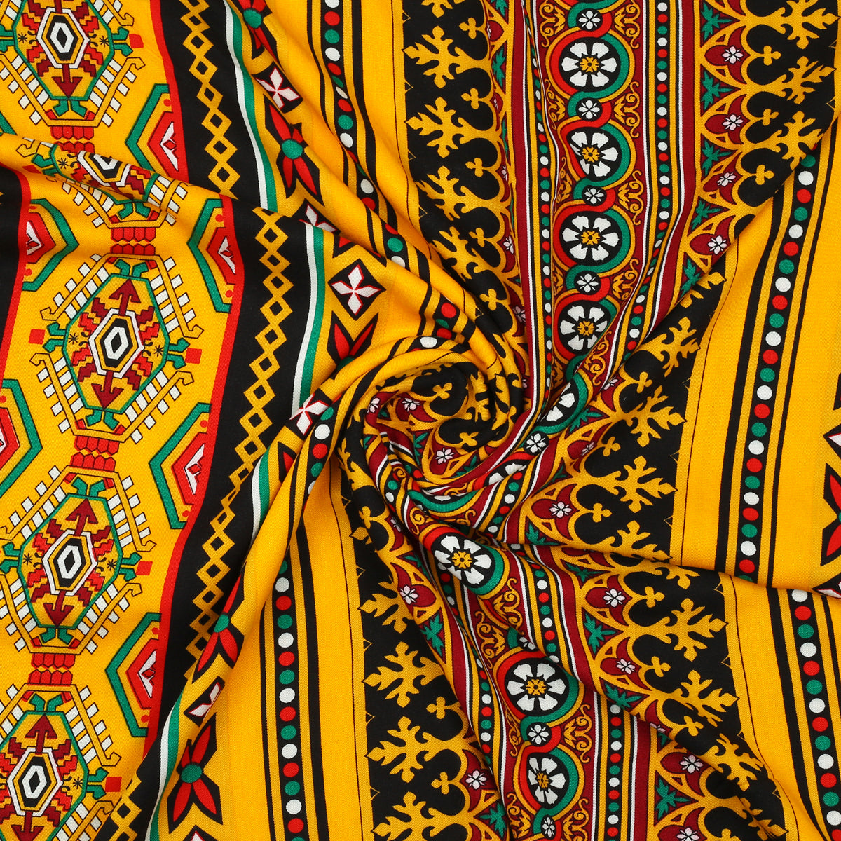 Truck Vibe Marina 2pc